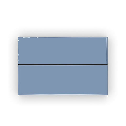 T Balanced Regular - 1 Ctn