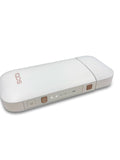 IQOS Charger - White - Brand New