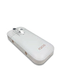 IQOS Charger - White - Brand New