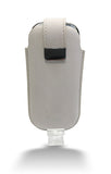 IQOS Leather Pouch - White