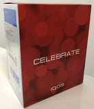 IQOS *NEW COLOR* - Blue Color (2.4 Plus) - NEW LAUNCH 2018 - Limited Edition