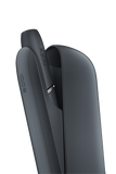 IQOS 3 Kit:  Navy