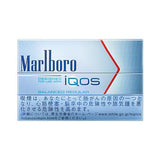 Marlboro Balanced Regular Heatsticks - 5 Packs