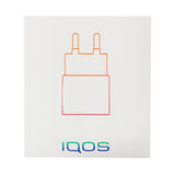 IQOS US/Canada Wall Charger