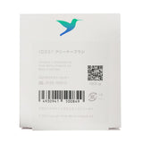 IQOS Cleaning Button