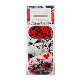 Milan to Tokyo Skin for IQOS 2.4 and 2.4 Plus