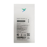 IQOS Holder - Navy (Black) - Factory Sealed *new*