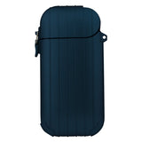 iSUIT Case for IQOS - Navy Blue